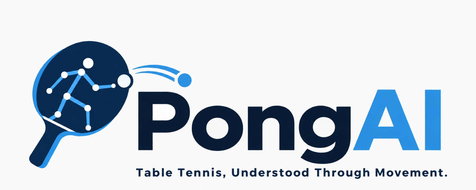 PongAI